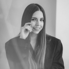 Фрилансер Екатерина К. — Украина, Киев. Специализация — Оформление страниц в социальных сетях, Продвижение в социальных сетях (SMM)