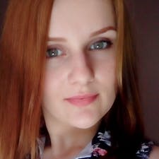Фрилансер Ekaterina K. — Украина, Харьков. Специализация — Копирайтинг, Рерайтинг