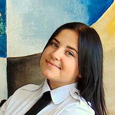 Фрилансер Екатерина П. — Украина, Херсон. Специализация — Обработка фото