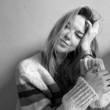 Freelancer Katerina F. — Ukraine, Kyiv. Specialization — Interior Design, Architectural Design