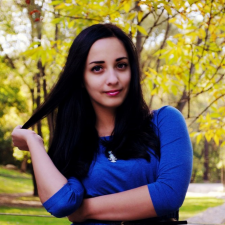 Фрилансер Екатерина С. — Украина, Харьков. Специализация — Тестирование и QA