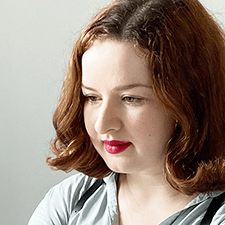 Фрилансер Екатерина Т. — Украина, Запорожье. Специализация — Дизайн сайтов