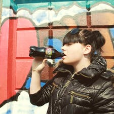 Фрилансер Екатерина К. — Украина, Одесса. Специализация — Публикация объявлений, Английский язык