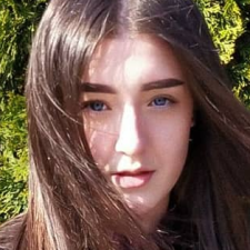 Заказчик Екатерина З. — Украина, Киев.