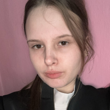 Фрилансер Екатерина Ф. — Молдова.