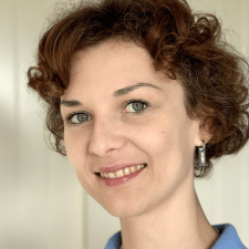 Фрилансер Ekaterina T. — Дания, Aarhus. Специализация — Архитектурные проекты, Дизайн интерьеров