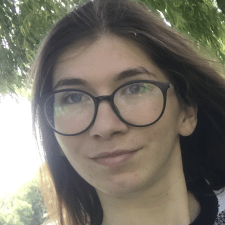 Фрилансер Екатерина Н. — Украина, Одесса. Специализация — Контент-менеджер, Поиск и сбор информации