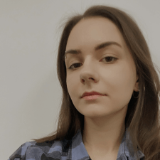 Фрилансер Екатерина К. — Украина, Харьков. Специализация — Живопись и графика, Иллюстрации и рисунки