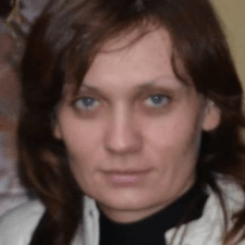 Фрилансер Екатерина Ш. — Украина, Винница. Специализация — Архитектурные проекты, 3D моделирование и визуализация