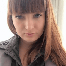 Фрилансер Екатерина Б. — Украина, Киев. Специализация — Рекрутинг (HR), Реклама в социальных медиа