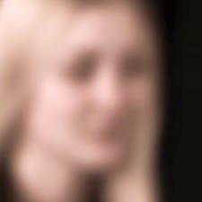 Фрилансер Ekateryna A. — Украина, Киев. Специализация — Обработка фото, Оформление страниц в социальных сетях