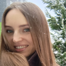 Фрилансер Катерина Д. — Украина, Ивано-Франковск. Специализация — Контент-менеджер, Поисковое продвижение (SEO)