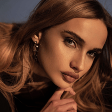 Екатерина Коновалова