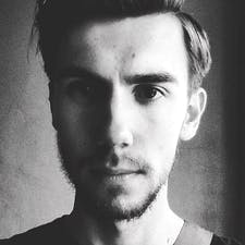 Фрилансер Максим С. — Україна, Київ. Спеціалізація — Інжиніринг, Предметне проєктування