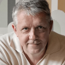 Фрилансер Максим У. — Украина, Киев. Специализация — Архитектурные проекты, Дизайн интерьеров
