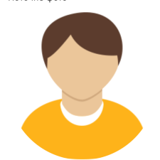 Freelancer Yelmira D. — Ukraine, Lutsk. Core skill — AI & Machine Learning