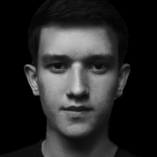 Freelancer Elchin Z. — Uzbekistan, Taszkent. Specjalizacja — Układ HTML i CSS, Kompleksowe prace nad stroną internetową