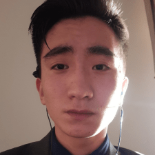 Freelancer Eldar S. — Kazachstan, Atyrau (Guriev).