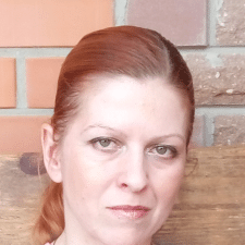 Фрилансер Елена С. — Украина, Киев. Специализация — Контекстная реклама, Контент-менеджер