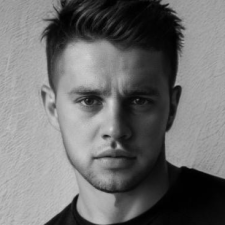 Freelancer Vladyslav Y. — Ukraina, Pierwomajsku. Specjalizacja — Copywriting, Tłumaczenie tekstów