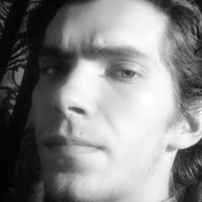 Фрилансер Макс Д. — Украина, Львов. Специализация — Музыка
