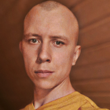 Freelancer Stanislav S. — Ukraina, Chersoń. Specjalizacja — Pisanie artykułów, Copywriting