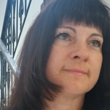 Freelancer Olena Z. — Ukraine, Kazatin. Core skill — Data Processing, Text Editing & Proofreading