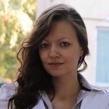Заказчик Elena T. — Украина, Одесса.