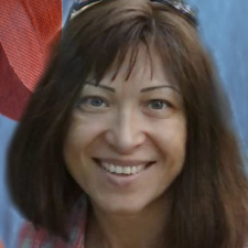 Freelancer Alyona P. — Ukraina, Kropywnycki. Specjalizacja — Ilustracje i rysunki, Projektowanie dla poligrafii