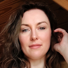 Freelancer Olena N. — Polska, Warszawa. Specjalizacja — Obróbka wideo, Obróbka zdjęć