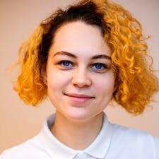 Фрилансер Елена Б. — Украина, Киев. Специализация — Дизайн сайтов, Дизайн мобильных приложений