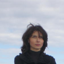 Фрилансер Елена Ш. — Україна, Одеса. Спеціалізація — Копірайтинг, Написання статей