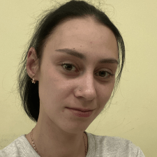 Фрилансер Olena K. — Украина, Львов. Специализация — Предметное проектирование, Аудио и видео монтаж
