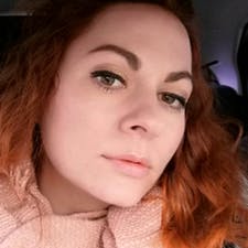 Фрилансер Елена Л. — Украина, Николаев. Специализация — Копирайтинг, E-mail маркетинг