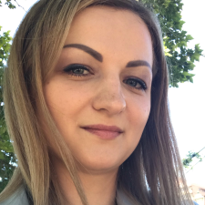 Фрилансер Olena R. — Испания, Valencia. Специализация — Обработка данных, Поиск и сбор информации