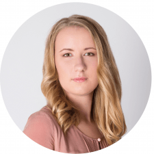 Фрилансер Елена К. — Украина, Киев. Специализация — Работа с клиентами, Реклама в социальных медиа