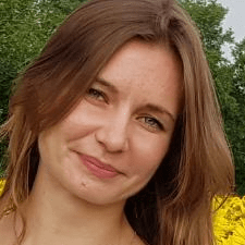 Фрилансер Елена З. — Украина, Запорожье. Специализация — Живопись и графика, Иллюстрации и рисунки