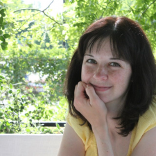Фрилансер Elena K. — Украина, Черноморск. Специализация — Перевод текстов, Рерайтинг