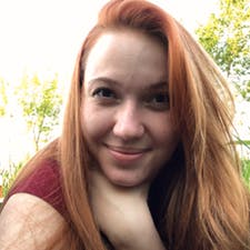 Фрилансер Елена П. — Украина, Харьков. Специализация — Копирайтинг, Написание статей