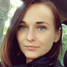 Фрилансер Елена Ч. — Украина, Борисполь. Специализация — Бухгалтерские услуги, Автоматизация управления предприятием