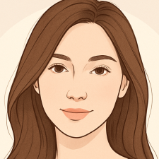 Freelancer Yelena K. — Ukraina. Specjalizacja — Copywriting, Transkrypcja nagrań
