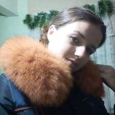 Фрилансер Елена В. — Украина, Каменское. Специализация — Написание статей