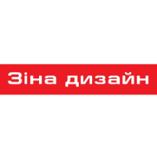 Заказчик Zina D. — Украина, Днепр.
