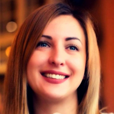 Фрилансер Елена Б. — Украина, Сумы. Специализация — Копирайтинг, Рерайтинг