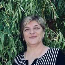 Фрилансер Olena I. — Украина, Винница. Специализация — Инфографика