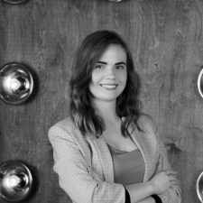 Фрилансер Elena K. — Украина, Киев. Специализация — Копирайтинг, Рерайтинг