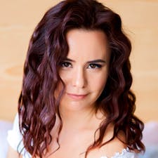 Фрилансер Elena L. — Украина, Чернигов. Специализация — Поисковое продвижение (SEO), Поисковое продвижение (SEO)