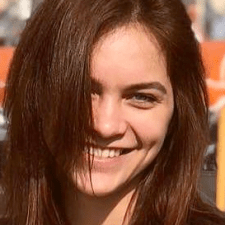 Заказчик Olena P. — Украина, Киев.