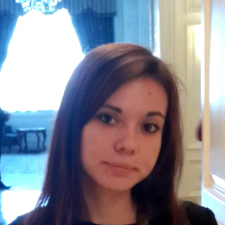 Фрилансер Elena N. — Украина, Киев. Специализация — Тестирование и QA
