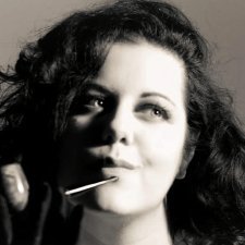 Заказчик Elena P. — Италия.